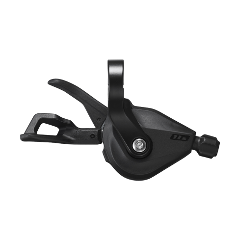 Shimano M5100-R 11v vaihdevipu oikea 