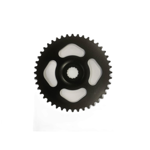 Eturatas Direct Mount Bosch Gen3:n, 44T