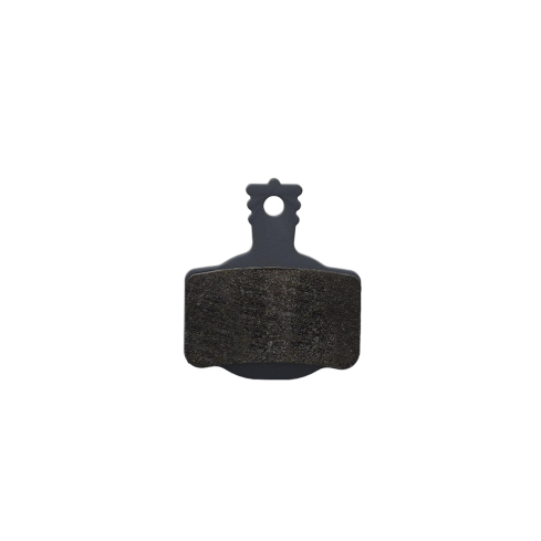 Magura 7.P Performance Jarrupalat, 2-mäntä