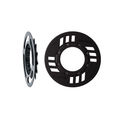 Miranda Eturatas Bosch Gen2, 16t