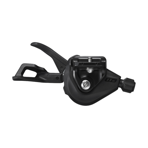 Shimano M5100-IR I-spec EV11v vaihdevipu oikea 
