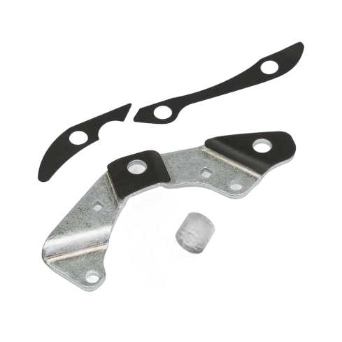 Bosch Gen2 Kiinnityslevysarja