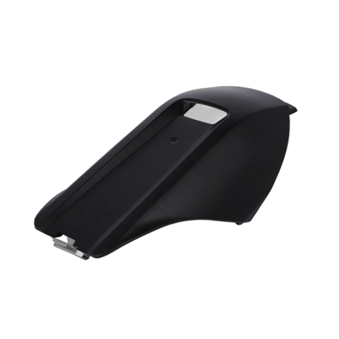 Haibike Flyon Pohjapanssari