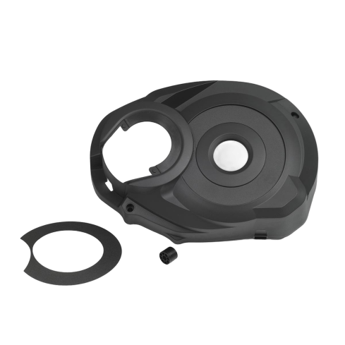 Bosch Performance Line Designsuojakuori, Vasen Puoli