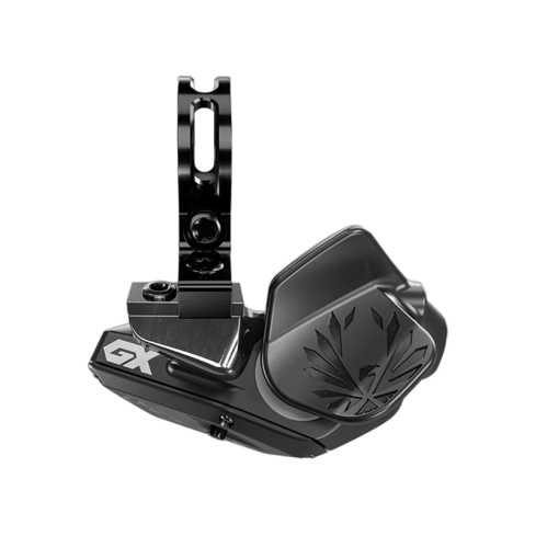 SRAM GX Eagle AXS Sähkövaihtajan Vaihdevipu