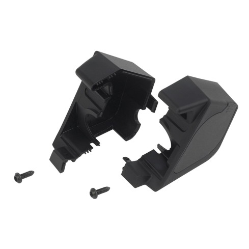 Bosch Powerpack Runkoakun Kiinnikesarja