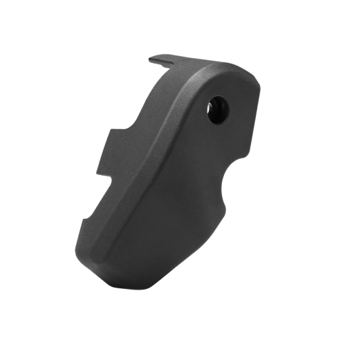 Bosch Moottorin Designsuojakuori Performance Lineen, Oikea Puoli