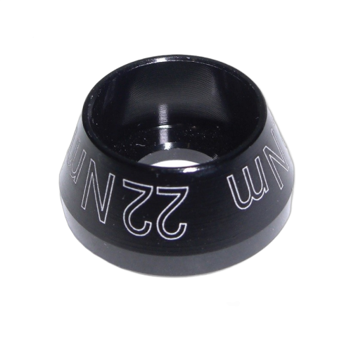 Yamaha Moottorin Pultin Aluslevy