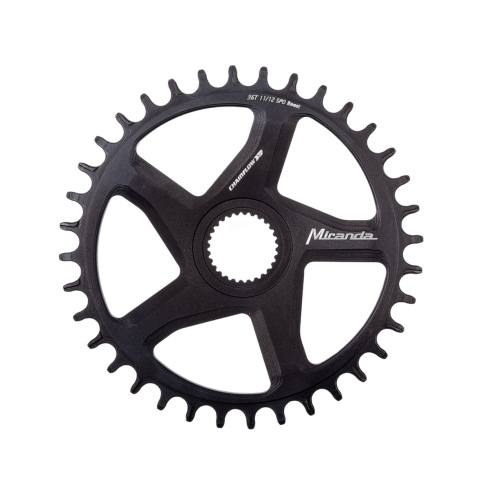 Miranda Eturatas Bosch Gen4, 36t