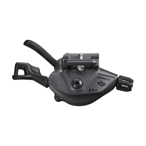 SHIMANO DEORE XT SLM8130RSET 11v Vaihdevipu
