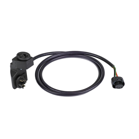 Bosch Powerpack Tarakka-akun kaapeli, 1100mm