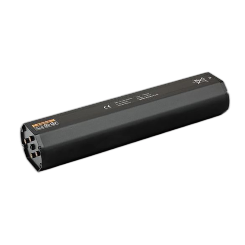 Yamaha Intube Akku 500Wh