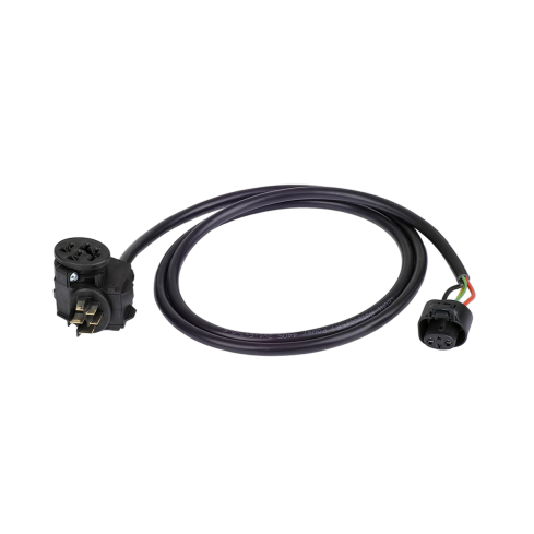 Bosch Powerpack Runkoakun kaapeli, 1100mm