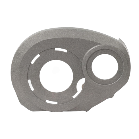 Bosch Active Line Designsuojakuori, Oikea Puoli