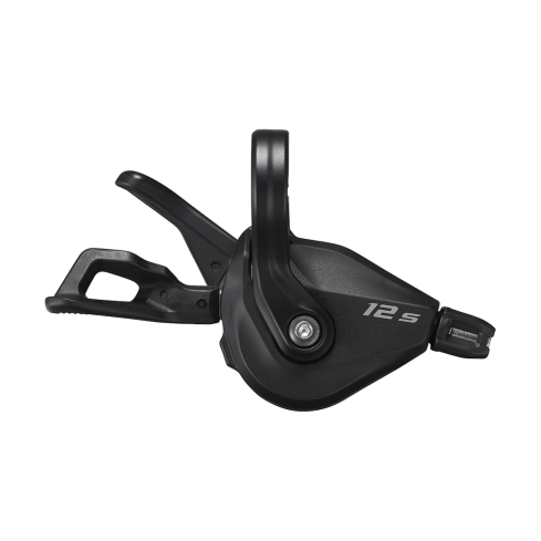 Shimano SL-M6100 vaihdevipu oikea 12v