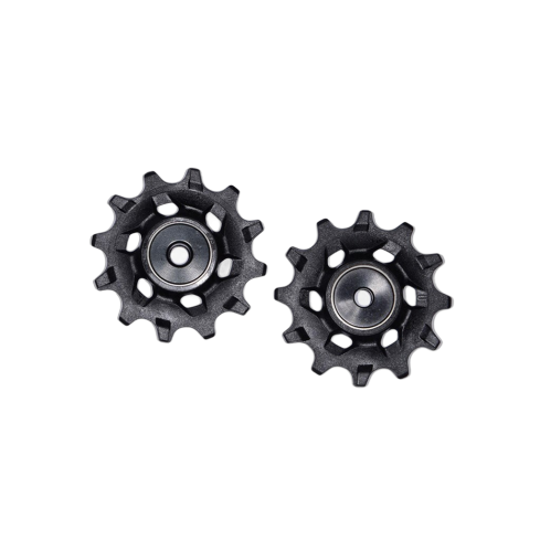 SRAM GX/X01/X01DH/X1/CX1 takavaihtajien ohjainpyörät