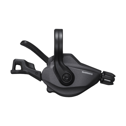 Shimano XT M8100 12v vaihdevipu oikea