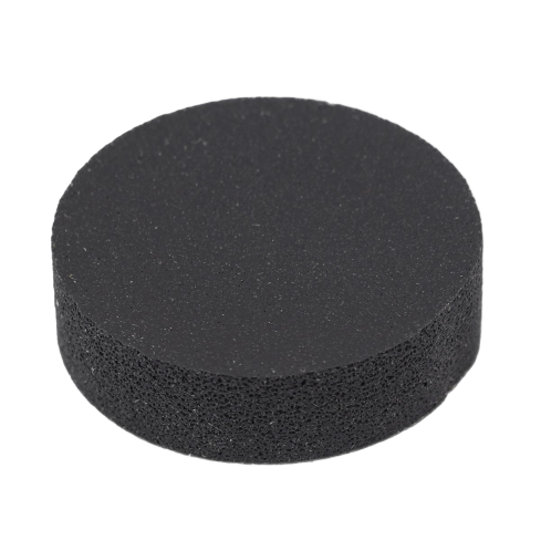 Bosch Akun Kumipehmustesarja 2011/1012 vuosimalleille ja Classic+ Linelle