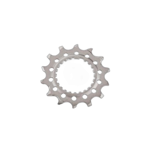 Shimano 14t ratas CS-M8100-Pakkaan
