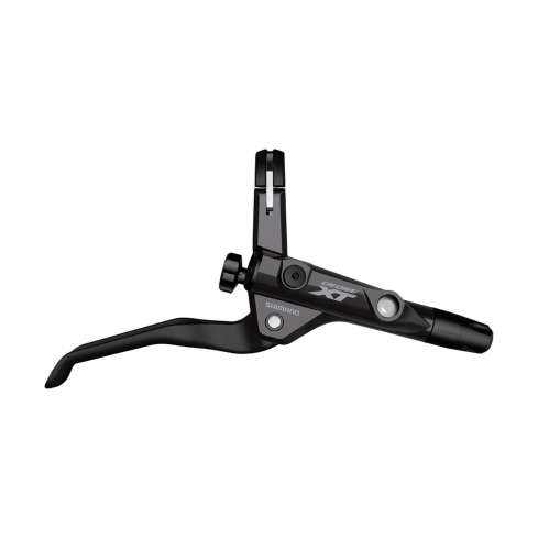 Shimano jarruvipu, oikea, 3-sormi, BL-T8100 Deore XT levyjarruun