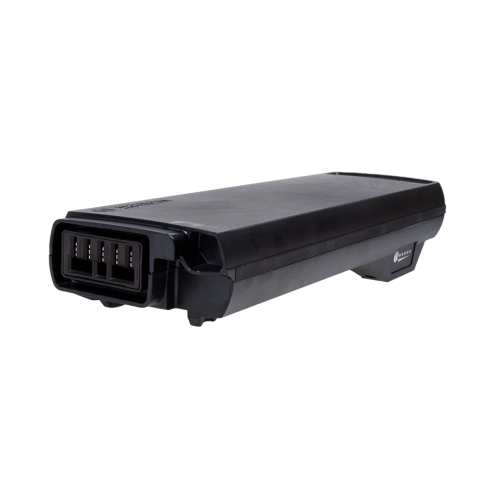 Bosch Powerpack 400wh tarakka-akku