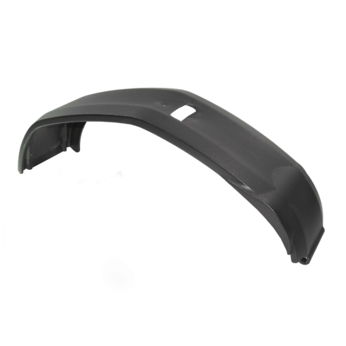 Haibike HB-S02 Bosch Gen 2 pohjapanssari