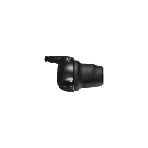 Shimano Nexus vaihdevipu 7v SLC30007 CJ-NX40 Scandic SP41