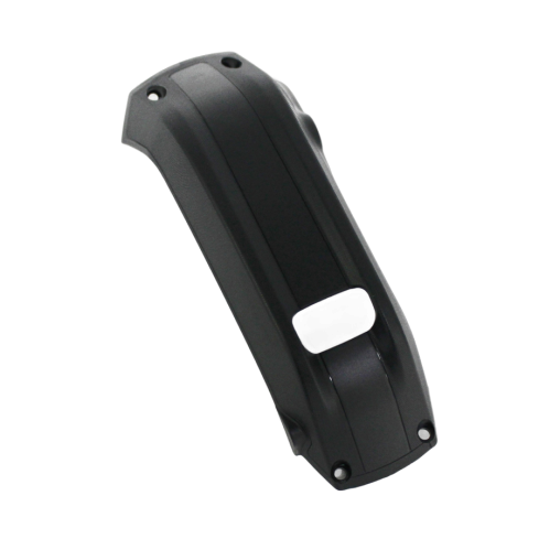 Haibike Pohjapanssari PW-X2, Allmtn 6, 7, SE ->