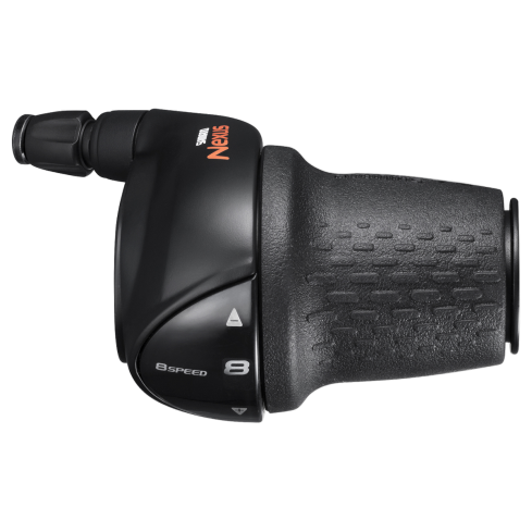 Shimano Nexus vaihdevipu 8v SL-C6000-8 CJ-8S20 Scandic