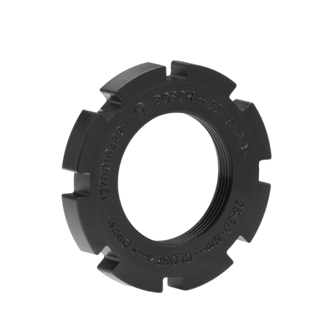 Bosch Gen3 Lukkorengas