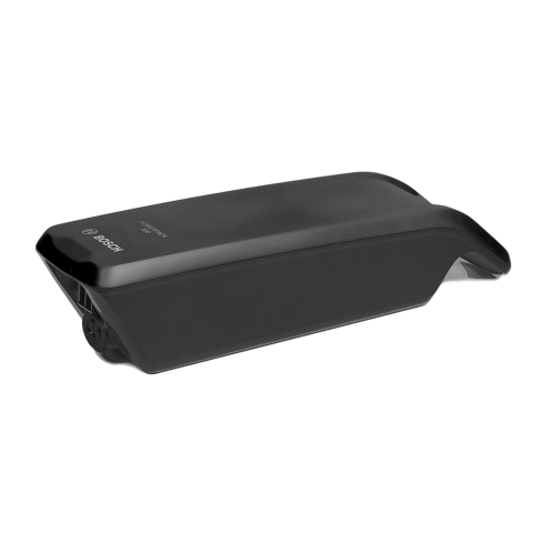 Bosch Powerpack 300wh runkoakku