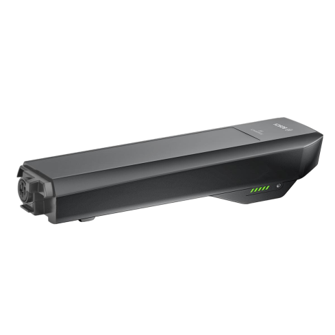 Bosch Powerpack 500wh tarakka-akku