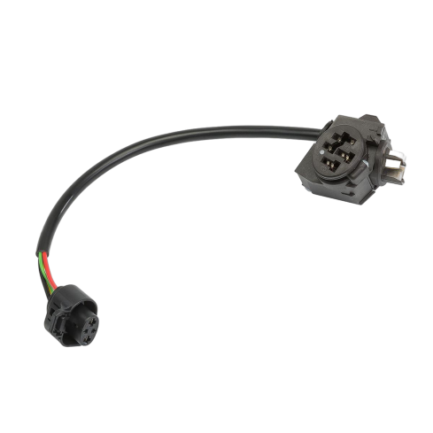 Bosch Powerpack Runkoakun Kaapeli, 220mm