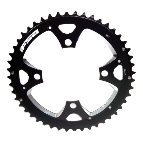 Haibike Eturatas 32t