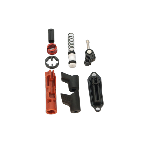 SRAM Lever internals Gen 2 For Guide RSC/Ultimate/ Code RSC