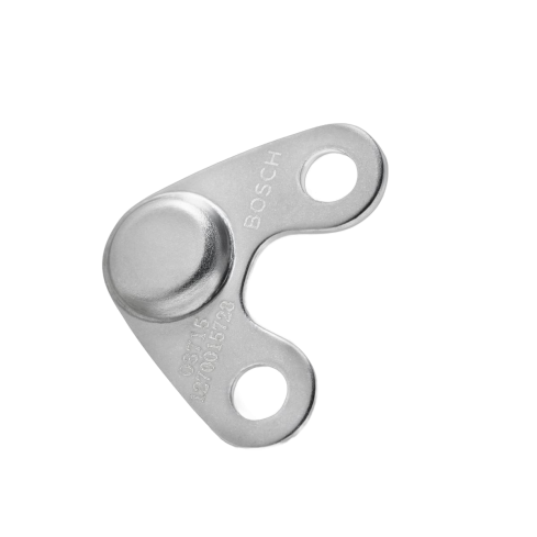 Bosch Nopeussensorin Magneetti 6-pultti Jarrulevyyn (BDU3XX, BDU4XX)