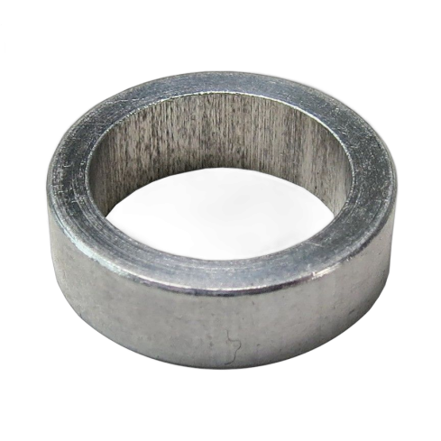 Haibike Eturattaan Spacer 4mm