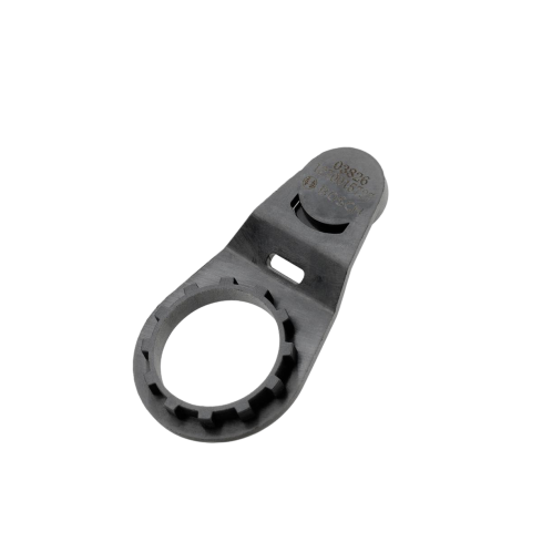 Bosch Nopeussensorin Magneetti Centerlock Jarrulevyyn (BDU3XX, BDU4XX)