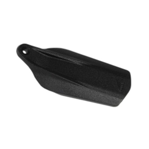 Haibike Takaiskarin Suoja PW-X