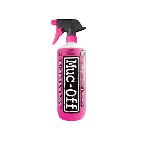 Muc-Off Bike Cleaner 1000ml