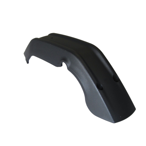 Haibike Yamaha PW-X Pohjapanssari