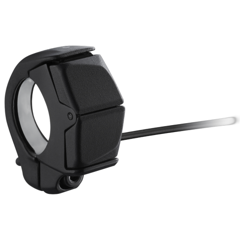 Shimano STEPS SW-E7000-L vasen kytkin