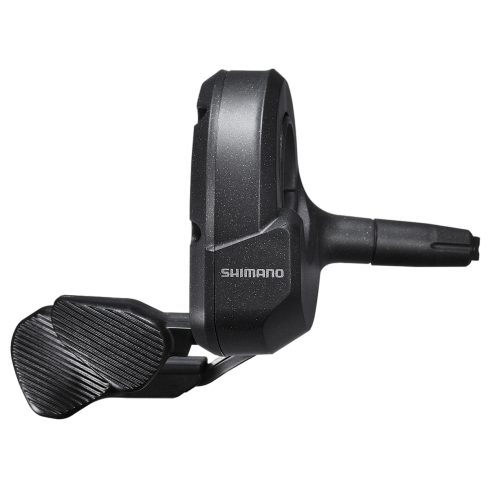Shimano STEPS SW-E8000 MTB Kytkin