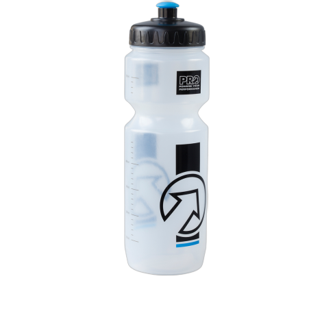 Pro Juomapullo 800ml