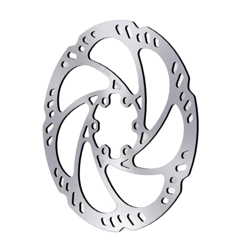 Magura Storm HC Jarrulevy, 6-pultti,180mm