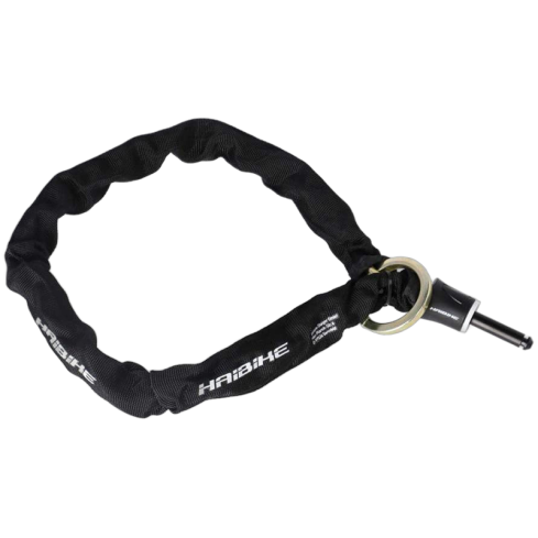 Haibike TheChainLock Lukkoketju