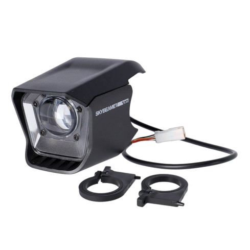 Haibike Skybeamer 300