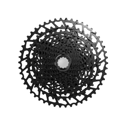 SRAM PG-1230 12 speed Kasetti 11-50T