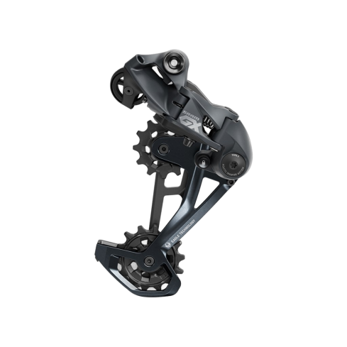 SRAM GX Eagle 12 speed Long cage takavaihtaja