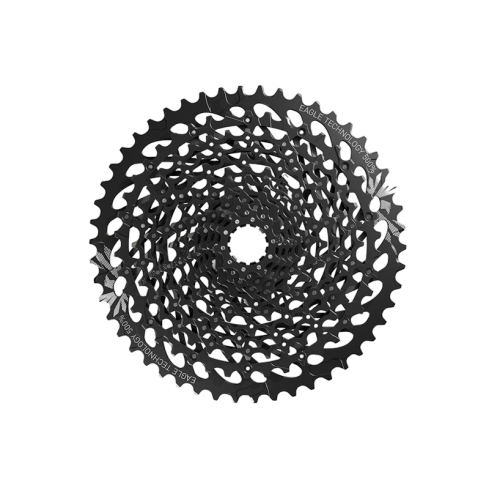 SRAM XG-1275 12 speed Kasetti 10-50T